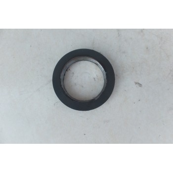 PIERŚCIEŃ ROLKI S/TYP WIEKSZY