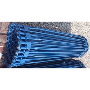 PRZENOŚNIK ORG. PRZEDNI