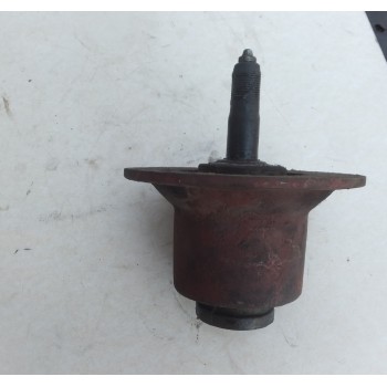 ROLKA KPL. CEBULANKA