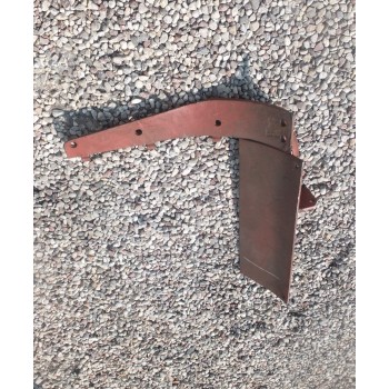 TRZON LEMIESZA PRAWY N/TYP 5609030120