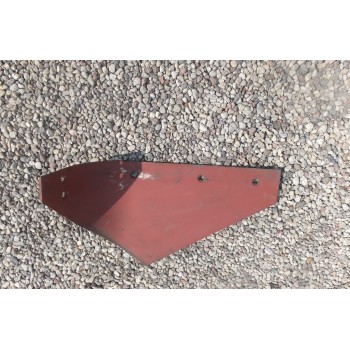 LEMIESZ KOPACZKI S/TYP 5609040060