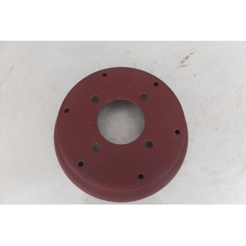 PÓŁOBRĘCZ PRAWA 500X9 5609050020