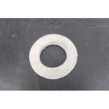 PIERŚCIEŃ FILCOWY 5609050140