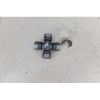 KRZYŻAK 30X85 5609080120