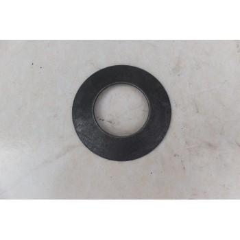 SPRĘŻYNA TALERZOWA 5609090030