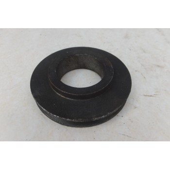 TULEJA DOCISKU 5609090040