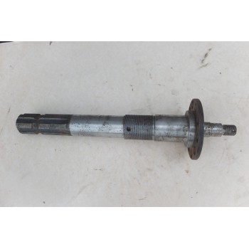 WAŁEK II 5609090060