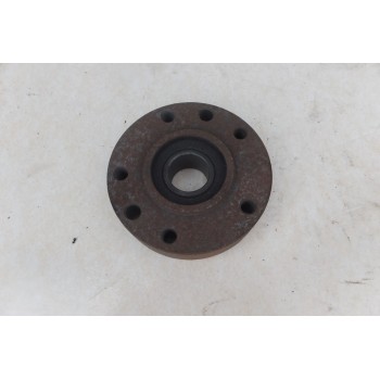 TARCZA ZABIERAKA 5609090070