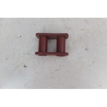 OGNIWO KOPACZKI 5609100080