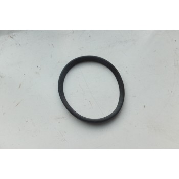 USZCZELKA SZKLANKI ODSTOJNIKA  0-100/09/5