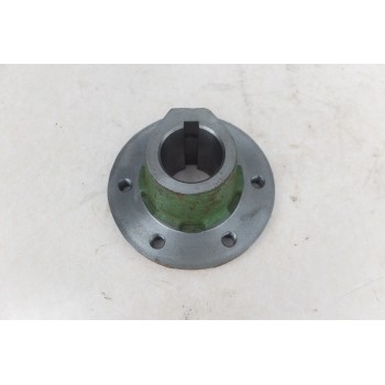 PIASTA FI 40 5609100290