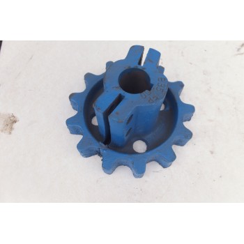 KOŁO B 35 5609110121