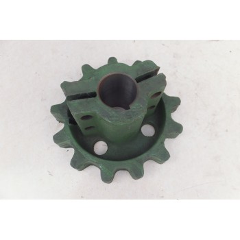 KOŁO B 40 5609110130