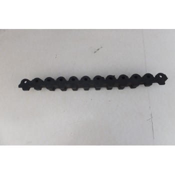 PAS ŁĄCZĄCY 5609120030