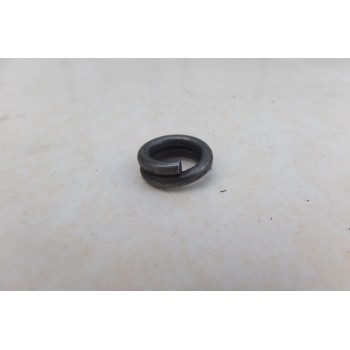 SPRĘŻYNA PASÓW  GUMOWYCH 5609120080