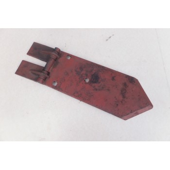 LEMIESZ ANNA II RZĘDOWA 5614020110