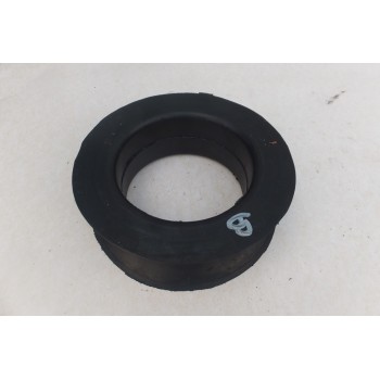 PIERŚCIEŃ GUMOWY 5614030100