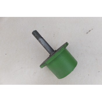 ROLKA ZWROTNA II RZĘDOWA 5614050010