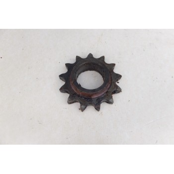 KOŁO ŁAŃCUCHOWE Z 13 5614050040