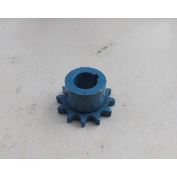 KOŁO Z-12 5614050290