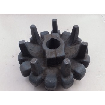 KOŁO ODSIEWACZA II RZĘDOWA 5614410310