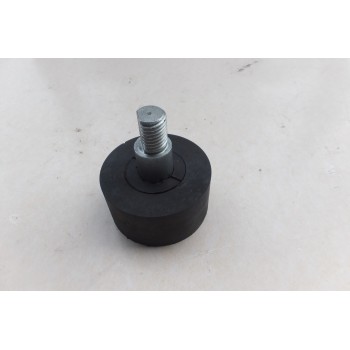 ROLKA OGUMIONA PYRA 5625420170