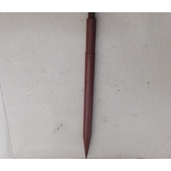 KIEŁ WYORYWACZA 5644000002