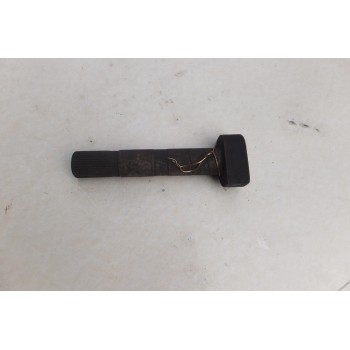 ROZPIERAK 5644080010