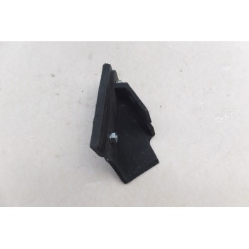 SKROBAK PRAWY 5644210140