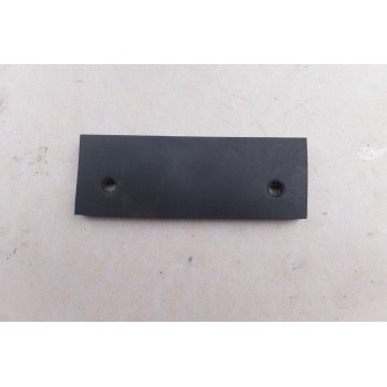 NAKŁADKA ZGARNIACZA 5644210190