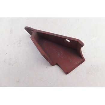 ZGARNIACZ 5644210200