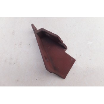 ZGARNIACZ 5644210210