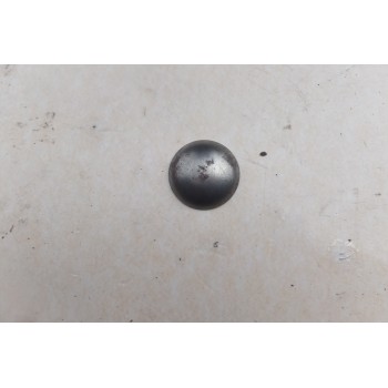 ZAŚLEPKA 5644210260