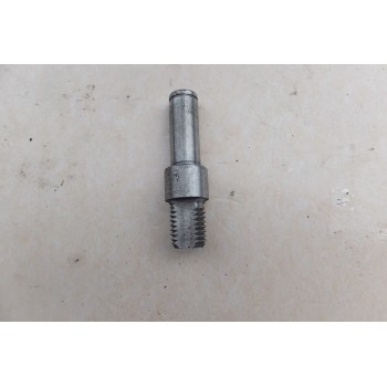 OŚ ROLKI 5644210290