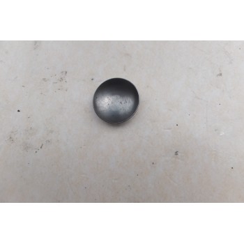 ZAŚLEPKA 5644210360