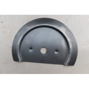 TARCZA OCHRONNA 5644210400