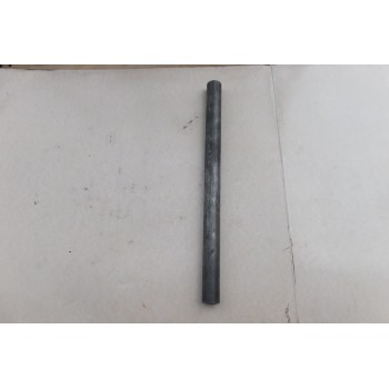 OŚ ROLKI 5644250050