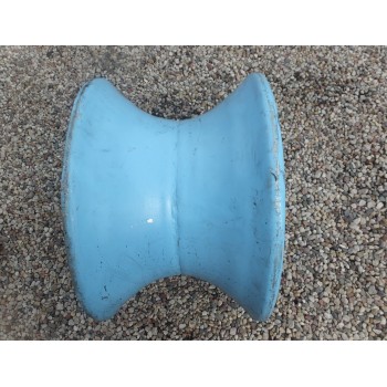 ROLKA KOPIUJĄCA 5644210100