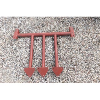 RAMA ANNA 5644270020