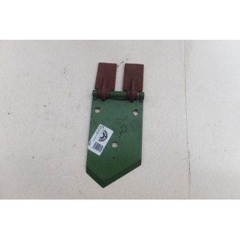 LEMIESZ  P KPL 5644270031