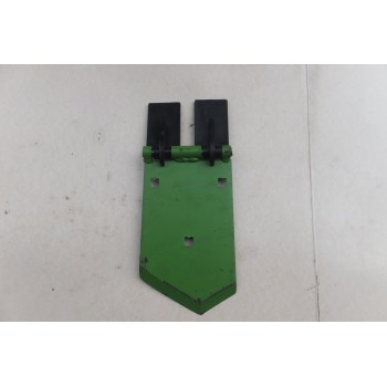 LEMIESZ LEWY KPL 5644270061