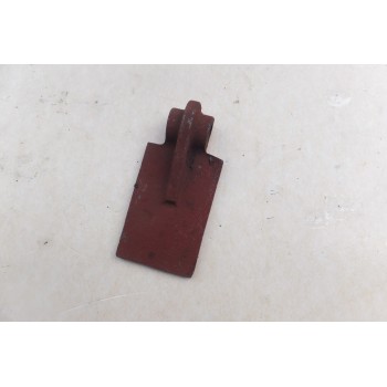 PALEC LEMIESZA 5644270080