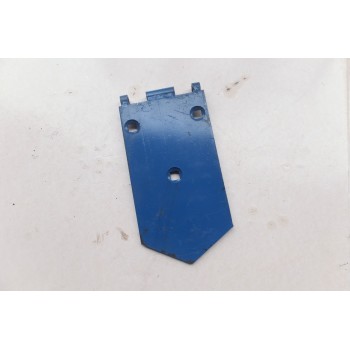 PŁYTA LEMIESZA ŚRODKOWA 5644270100