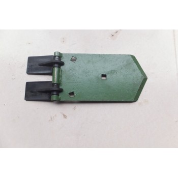 LEMIESZ ŚRODKOWY KPL 5644270101