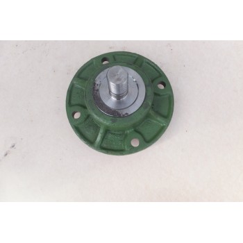 PIASTA KROJU KPL 5644270120