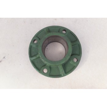 PIASTA KROJU 5644270130