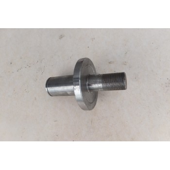 OŚ KROJU 5644270140