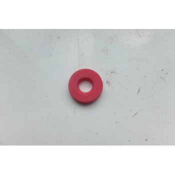 USZCZELKA KRÓĆCA 0-101/08