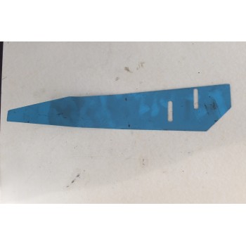 SKROBAK LEWY 5644270340