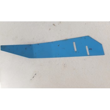 SKROBAK PRAWY 5644270350